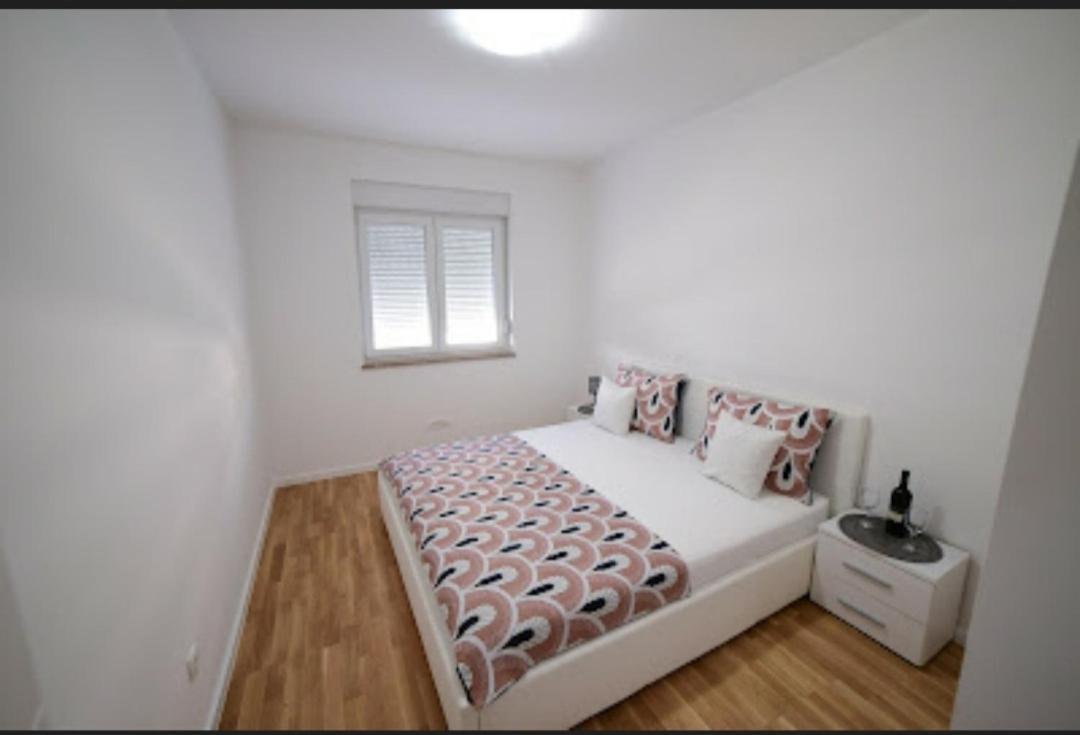 Apartman San Posusje Exterior photo