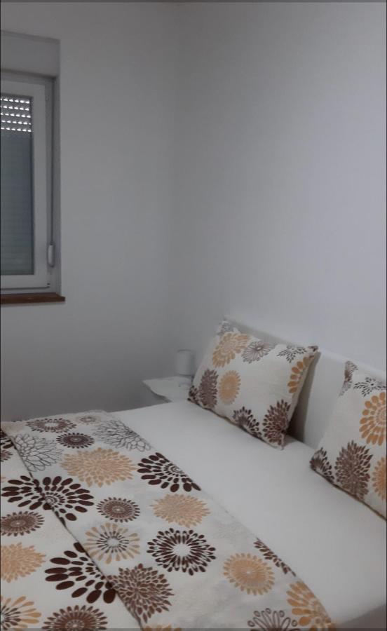 Apartman San Posusje Exterior photo