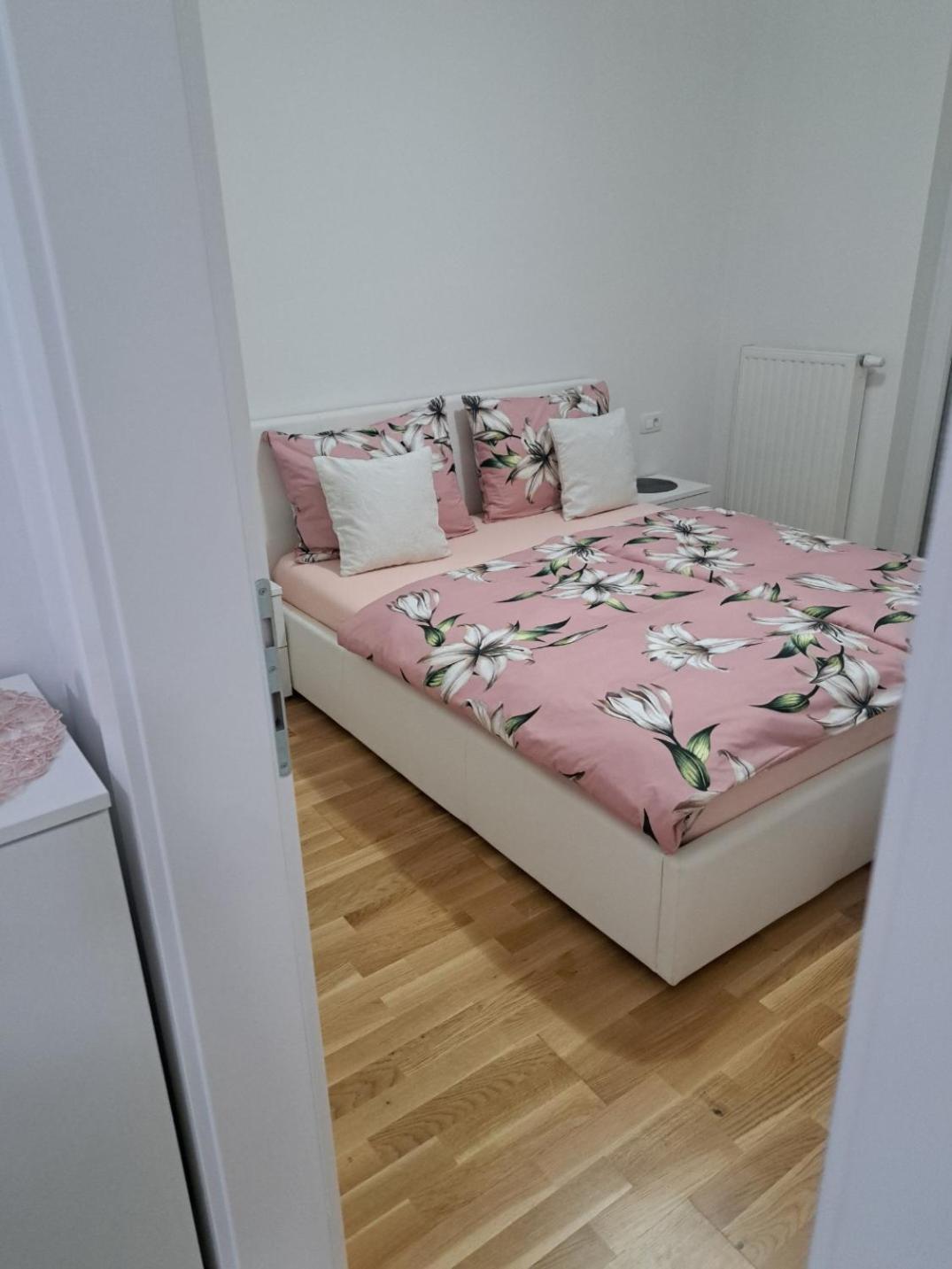 Apartman San Posusje Exterior photo